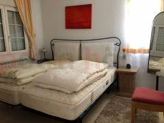 Resales - Villa - Villamartin - Los Dolses