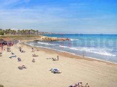 новый -  квартира - Orihuela Costa - Villamartin