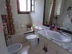 Resales - Appartement - Cabo Roig