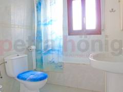 Resales - Villa - Villamartin