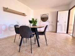 Nouvelle Construction - Appartement - Other areas - Collado Bajo