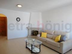 Resales - Bungalow - Villamartin