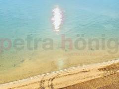 Resales - Apartment - Torrevieja - Playa Acequion