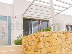 Resales - Villa - Benijófar - Benijofar