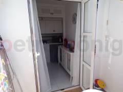 Reventa - Apartamento - Villamartin