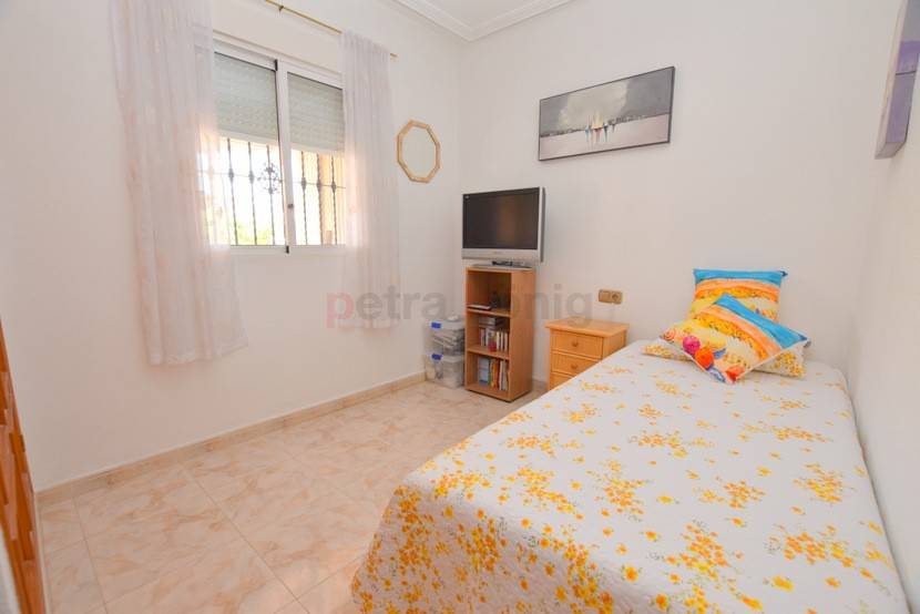 Reventa - Bungalow - Cabo Roig