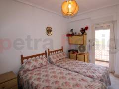 Gebrauchtobjekte - Apartment - La Mata