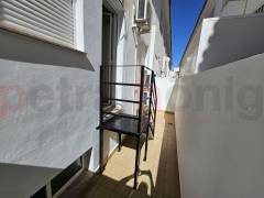 Resales - Appartement - Formentera del Segura - Los Palacios