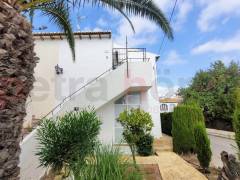 Gebrauchtobjekte - Bungalow - Torrevieja - Torreta florida