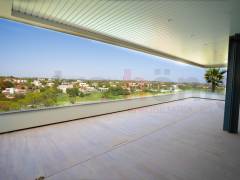 Resales - Appartement - Las Colinas - Las Colinas Golf