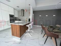 Resales - Villa - Villamartin - Orihuela Costa