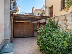 A Vendre - Appartement - Algorfa