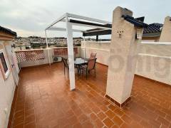 Resales - Appartement - Ciudad Quesada