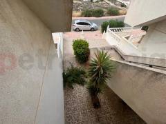 A Vendre - Appartement - Ciudad Quesada