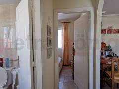 A Vendre - Appartement - Torrevieja