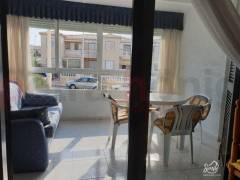 Gebrauchtobjekte - Apartment - La Mata - Torrelamata