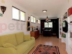 Sale - Вилла - Other areas - Orba