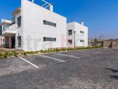 New build - Apartment - Pilar de La Horadada