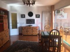 Resales - Apartment - La Zenia