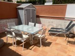 A Vendre - Maison de ville - Orihuela Costa - Orihuela costa