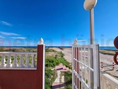 Reventa - Apartamento - La Mata - Puerto Romano