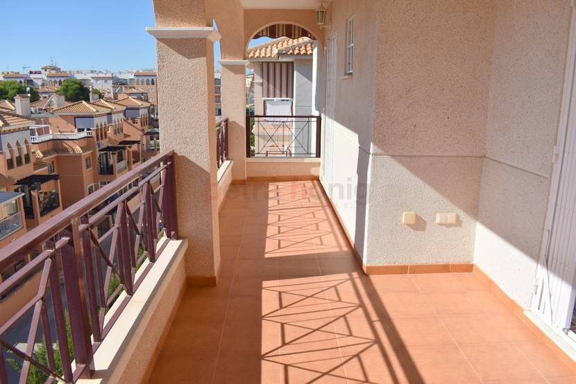 Reventa - Apartamento - Playa Flamenca