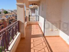 Resales - Appartement - Playa Flamenca