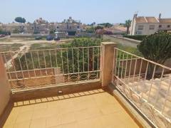 Resales - Villa - Torrevieja