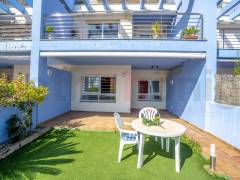 Reventa - Bungalow - Orihuela Costa - Campoamor