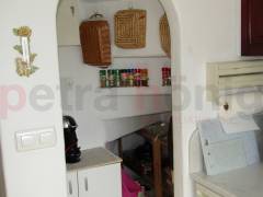 A Vendre - Villa - Orihuela Costa - Lomas de Don Juan