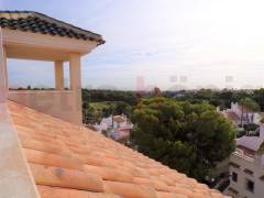 Resales - Appartement - Orihuela Costa - Orihuela costa