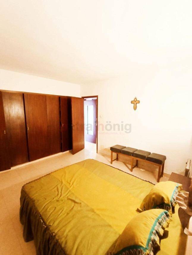 Resales - Apartment - Denia - Puerto