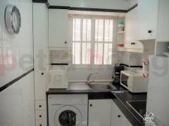 Reventa - Apartamento - La Mata - Torreblanca