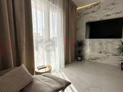 Resales - Appartement - Torrevieja - Playa del Cura