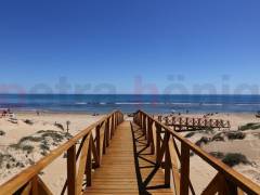 новый -  квартира - Torrevieja - La Mata