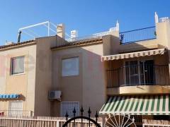 Reventa - Apartamento - Torrevieja