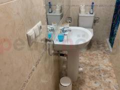 A Vendre - Appartement - Orihuela Costa - Campoamor