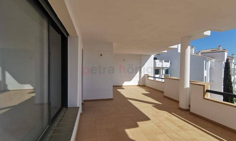 Reventa - Apartamento - Orihuela Costa - Orihuela costa