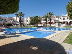 Resales - Appartement - Playa Flamenca