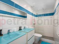 Reventa - Apartamento - Torrevieja