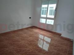 Resales - Apartment - Torrevieja - Los Balcones