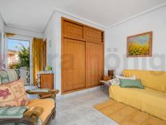 A Vendre - Villa - Ciudad Quesada