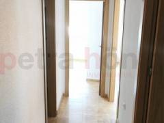 Resales - Appartement - Formentera del Segura - Forementera del Segura