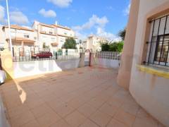 Resales - Villa - La Zenia