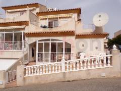 Resales - Semi Detached - Playa Flamenca