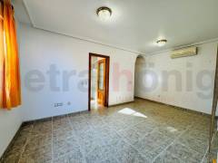 Resales - Apartment - La Mata