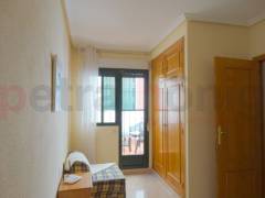 Reventa - Apartamento - Torrevieja