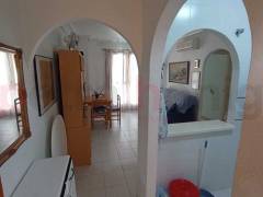 A Vendre - Appartement - Torrevieja