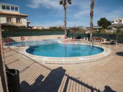 Gebrauchtobjekte - Apartment - Playa Flamenca - Playa Flamenca I