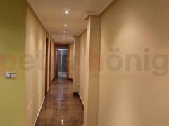 Resales - Apartment - Benijófar - Benijofar